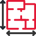 GLA Icon